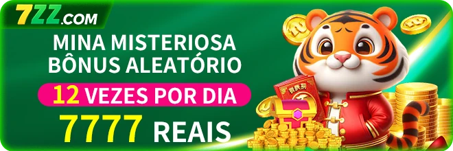 BRABET ConvidarCentro